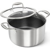 6-Quart