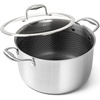 8-Quart