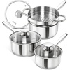 1QT+2QT+3QT
