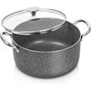 Stainless-Gray