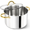 10 Quart