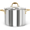 12 Quart