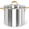 20 Quart