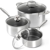 2+3+8QT