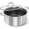 10-Quart